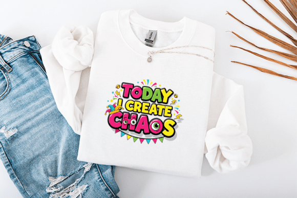 Embrace the Fun: The 