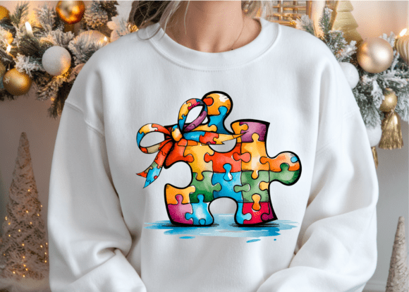 The Soft, Artistic Appeal of Watercolor T-Shirt Designs